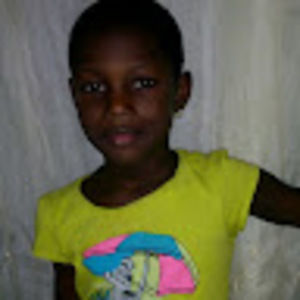 Meet your Posher, Ivanna